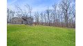 N3372 Turkey View Court Eden, WI 53019 by First Weber, Inc. $440,000