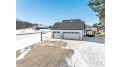 1861 Dallas Lane Ledgeview, WI 54115 by Shorewest Realtors $709,900