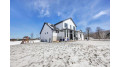 1861 Dallas Lane Ledgeview, WI 54115 by Shorewest Realtors $709,900