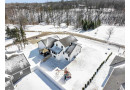 1861 Dallas Lane, Ledgeview, WI 54115 by Shorewest Realtors $709,900