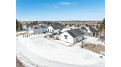 1861 Dallas Lane Ledgeview, WI 54115 by Shorewest Realtors $709,900