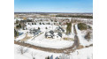 1861 Dallas Lane Ledgeview, WI 54115 by Shorewest Realtors $709,900