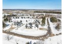 1861 Dallas Lane, Ledgeview, WI 54115 by Shorewest Realtors $709,900