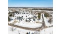 1861 Dallas Lane Ledgeview, WI 54115 by Shorewest Realtors $709,900