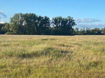 1878 Lost Trail Lot 2, Suamico, WI 54313