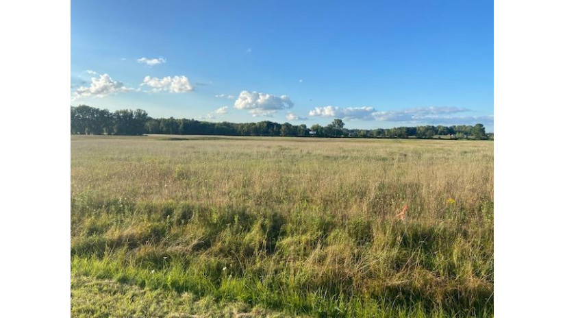 1878 Lost Trail Lot 2 Suamico, WI 54313 by Coldwell Banker Real Estate Group $119,900