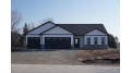 N3596 Gavin Drive Freedom, WI 54913 by Realty One Group Haven - OFF-D: 920-428-9027 $439,900