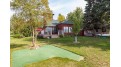 N5723 Rockland Beach Road Stockbridge, WI 54129 by Lamers Realty, Inc. - Office: 920-788-9804 $600,000