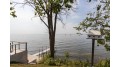 N5723 Rockland Beach Road Stockbridge, WI 54129 by Lamers Realty, Inc. - Office: 920-788-9804 $600,000