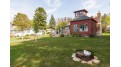 N5723 Rockland Beach Road Stockbridge, WI 54129 by Lamers Realty, Inc. - Office: 920-788-9804 $600,000