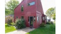 N5723 Rockland Beach Road Stockbridge, WI 54129 by Lamers Realty, Inc. - Office: 920-788-9804 $600,000