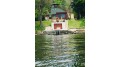 N5723 Rockland Beach Road Stockbridge, WI 54129 by Lamers Realty, Inc. - Office: 920-788-9804 $600,000