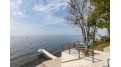 N5723 Rockland Beach Road Stockbridge, WI 54129 by Lamers Realty, Inc. - Office: 920-788-9804 $600,000