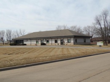 1037 Truman Street, Kimberly, WI 54136-2217