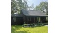 N3582 Highway M-35 Ingallston, MI 49858 by Broadway Real Estate $269,900