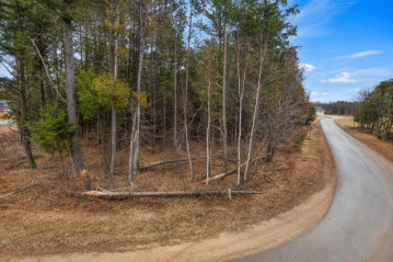 Stoney Creek Lane Lot 9, Little River, WI 54153