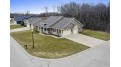 1243 Ava Court Fox Crossing, WI 54956 by Re/Max 24/7 Real Estate, Llc - Office: 920-734-0247 $599,900