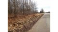 Bramschreiber Road Little Suamico, WI 54141 by Trimberger Realty, Llc - CELL: 920-639-2444 $49,900