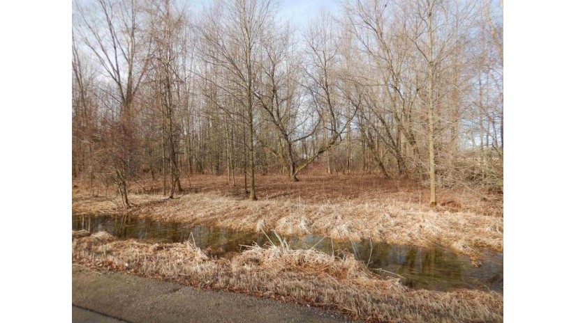 Bramschreiber Road Little Suamico, WI 54141 by Trimberger Realty, Llc - CELL: 920-639-2444 $49,900