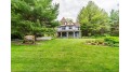 453 North Street Green Lake, WI 54941 by Roots Real Estate LLC - jaimee@rootsrealestatellc.com $860,000