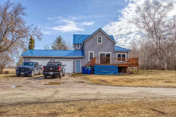 W2378 Pearl Street, Seymour, WI 54165