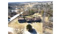 N2909 N 23rd Road Pound, WI 54112 by Rlt Real Estate Llc $319,900