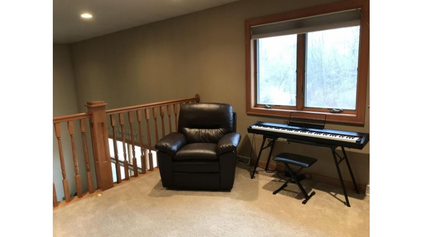 2705 Fescue Court Suamico, WI 54313 by Resource One Realty, Llc - CELL: 920-676-6253 $629,900