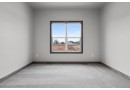 3121 Lazy Oak Court, Bellevue, WI 54311 by Meacham Realty, Inc. $489,900