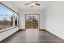 3153 Lazy Oak Court, Bellevue, WI 54311 by Meacham Realty, Inc. $429,900