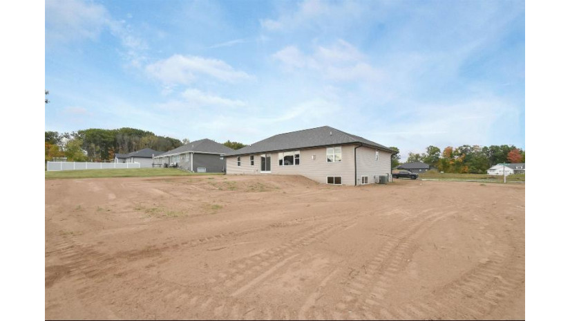 1260 Allen Lee Way Pulaski, WI 54162 by Kos Realty Group $419,900