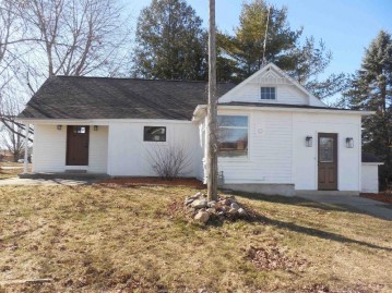 114 E Maple Street, Lena, WI 54139