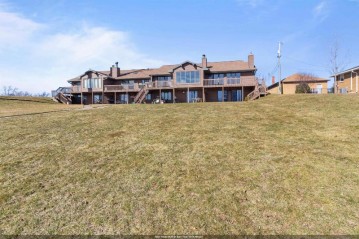 2101 W Main Street, Little Chute, WI 54911