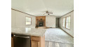 211 W Oak Court Redgranite, WI 54970 by First Weber, Inc. $179,980