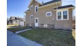 1904 Oregon Street Oshkosh, WI 54902 by Lpt Realty $209,900