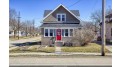 1904 Oregon Street Oshkosh, WI 54902 by Lpt Realty $209,900