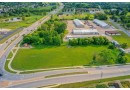 2350 Dickinson Road, Ledgeview, WI 54115 by Mark D Olejniczak Realty, Inc. - Office: 920-432-1007 $499,900