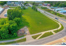 2350 Dickinson Road, Ledgeview, WI 54115 by Mark D Olejniczak Realty, Inc. - Office: 920-432-1007 $499,900