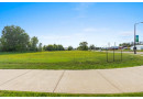 2350 Dickinson Road, Ledgeview, WI 54115 by Mark D Olejniczak Realty, Inc. - Office: 920-432-1007 $499,900