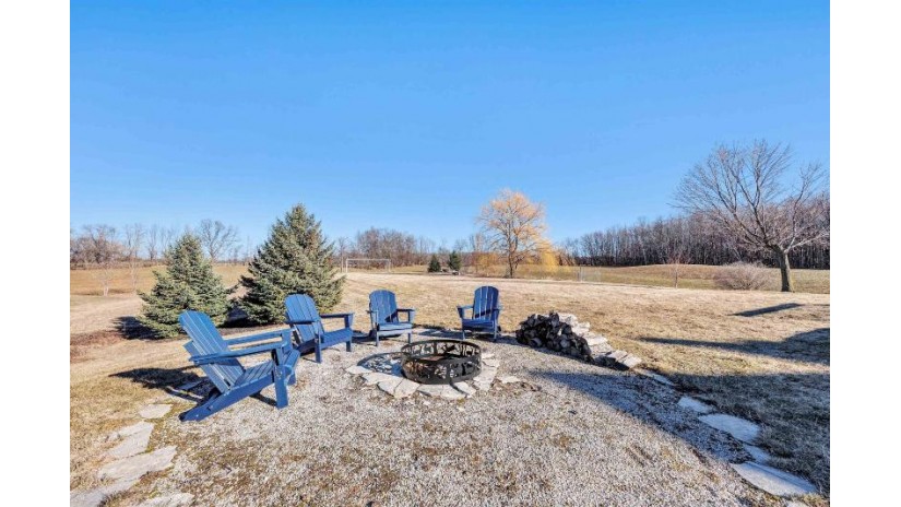 E0601 Borley Lane Red River, WI 54217 by Exp Realty Llc $950,000