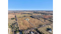 E0601 Borley Lane Red River, WI 54217 by Exp Realty Llc $950,000