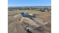 E0601 Borley Lane Red River, WI 54217 by Exp Realty Llc $950,000