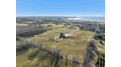 E0601 Borley Lane Red River, WI 54217 by Exp Realty Llc $950,000