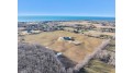 E0601 Borley Lane Red River, WI 54217 by Exp Realty Llc $950,000