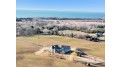 E0601 Borley Lane Red River, WI 54217 by Exp Realty Llc $950,000