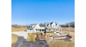 E0601 Borley Lane Red River, WI 54217 by Exp Realty Llc $950,000