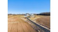 E0601 Borley Lane Red River, WI 54217 by Exp Realty Llc $950,000