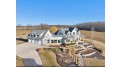 E0601 Borley Lane Red River, WI 54217 by Exp Realty Llc $950,000