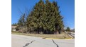 404 Deerview Drive Lot 12 Reedsville, WI 54230 by Coldwell Banker Real Estate Group $27,500