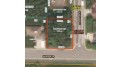 404 Deerview Drive Lot 12 Reedsville, WI 54230 by Coldwell Banker Real Estate Group $27,500