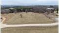 L3 Meadowlark Lane Lot 3 Berlin, WI 54923 by Beiser Realty, LLC - Office: 715-256-8102 $69,900